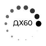 День химика МГУ