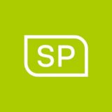 SmartPrice.ru Chat