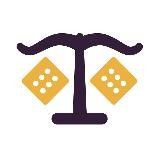 TrustDice Casino News