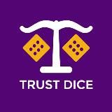 TrustDice Casino News