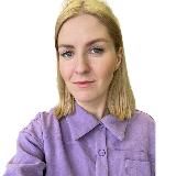 wow_urok Вау-урок. Идеи для урока