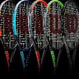 Deuce_Uzbekistan 🎾