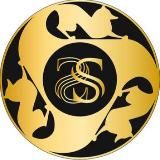 SEVERINA | шубы / пальто / куртки / плащи