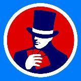 Обмани меня