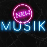 Новинки музыки