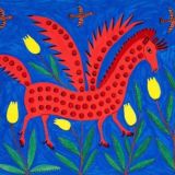 🇺🇦🇺🇦Зайняті діти Chat🇺🇦🇺🇦