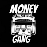 Money gang 🤑