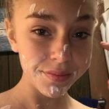 @sliv_mokr ЗАПРЕЩЕНКА