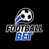 𝐅𝐎𝐎𝐓𝐁𝐀𝐋𝐋𝐁𝐄𝐓