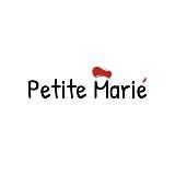 Petite Marie