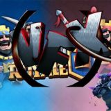 VFX OFFICIAL TELEGRAM