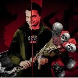 Говорит ТопаZ 💎