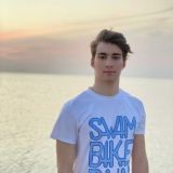 Подорожі Шані