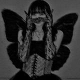 𝙗𝙖𝙨𝙚𝙨||𝙖𝙙𝙙𝙞𝙚𝙝𝙪𝙗 ♡︎