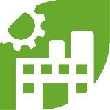 КПО Сибирь | Томск