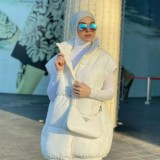 ❤️𝐋𝐘𝐔𝐁𝐎𝐕🦕