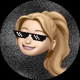 Записки Марии Шумской😻