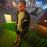 Ветл Удалых