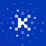 KIN Coin