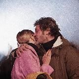 нучтокакдела