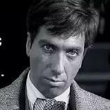 Дом культуры имени Моора