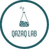 Qazaq Lab