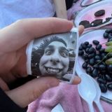 Станция Душниловка