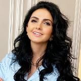 «НЕ ВОРОБЕЙ» ОРАТОРСКАЯ ШКОЛА