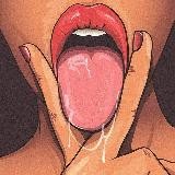 тот самый фулл.