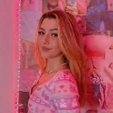 корзина цветов