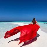 VIP TOUR / турагентство в Грозном