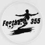 Fotball355 | Прогнозы на спорт