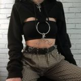 АНБЯННПТ Приват 🌍