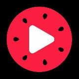 💎【伊伊】吃瓜ღ猎奇💎