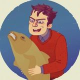 ОТКРОВЕНИЕ