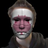 Дешёвый AliExpress