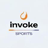 Invoke Sports