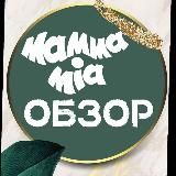 Обзор канала Студия Творчества" Алиюшка "