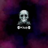 💀FŬŁLȘ💀