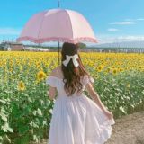 🍧ɪᴄᴇ ᴄʀᴇᴀᴍ🍧