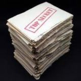 Украина - РФ ДОКУМЕНТЫ