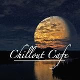 𝘾𝙝𝙞𝙡𝙡𝙤𝙪𝙩 𝘾𝙖𝙛𝙚