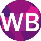 Семья Будулаевых