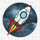 РАКЕТА - Интересные Факты 🧠