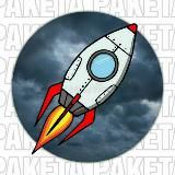 РАКЕТА - Интересные Факты 🧠