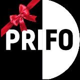 PRIFO