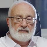 Каббалист - ученикам