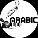 CCS Arabic