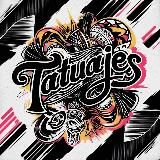 Diseños Para Tatuajes 💡