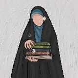 قلب🤍
